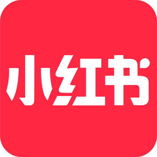 无极小红书账号批发