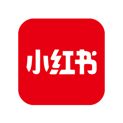 天份发卡网