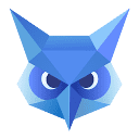 OwlProxy