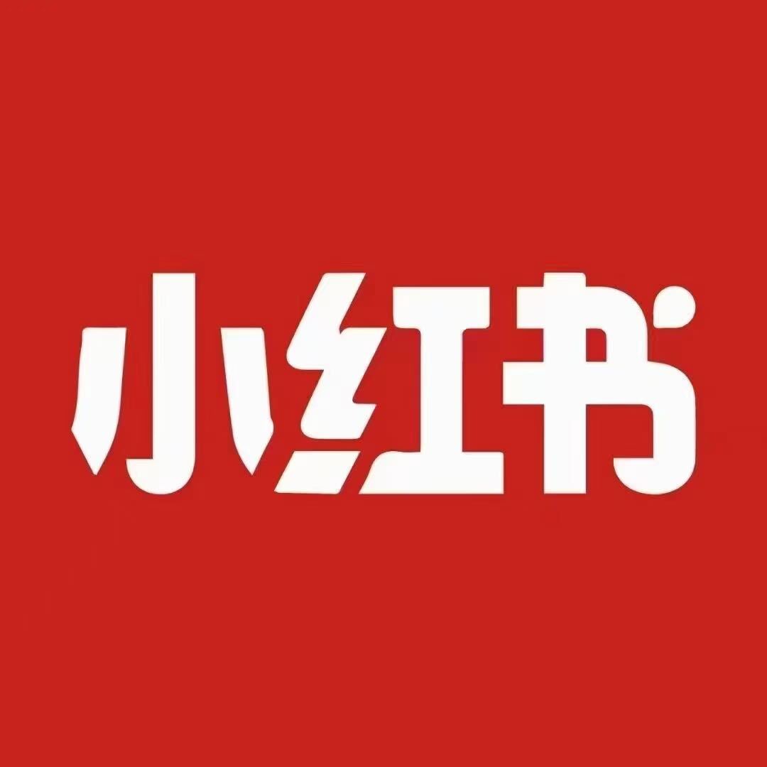 柯南-认准唯一卡网-一手源头