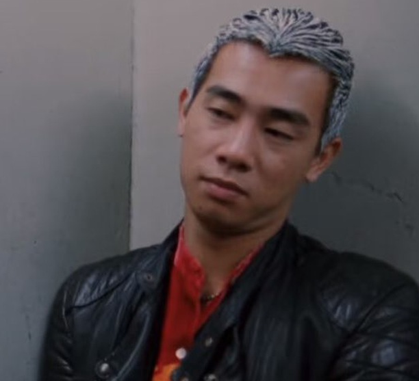 山鸡 三网接码拦截