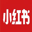 亿橡小红书