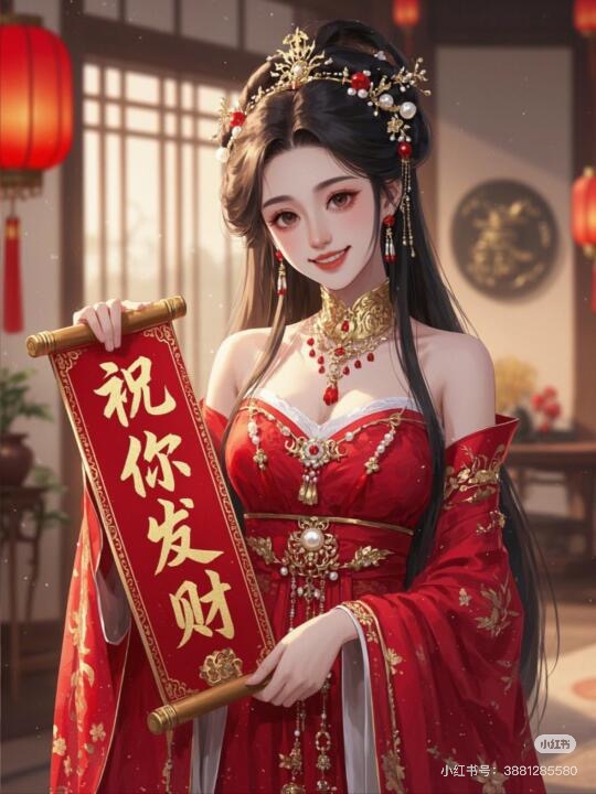 小七发卡网