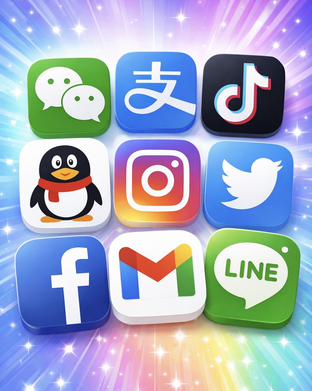 芥末跨境